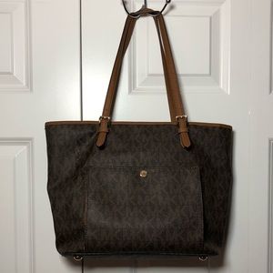 Michael Kors Tote